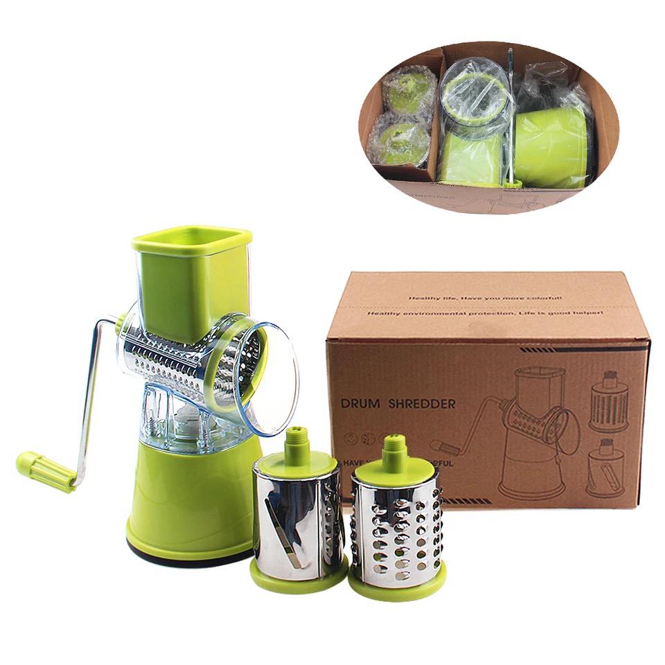 0853fd4052f5d371c221dc5fa60639c4