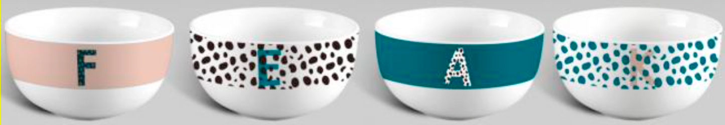 7e91aa17fa6830bd35d7456f30fc8b7b