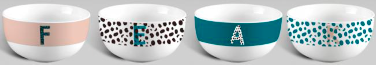 7e91aa17fa6830bd35d7456f30fc8b7b