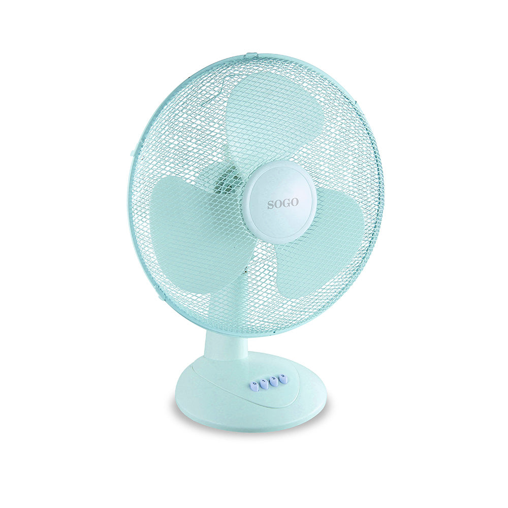 3ab1164aa2a2aaf303c9cf65d79292e0