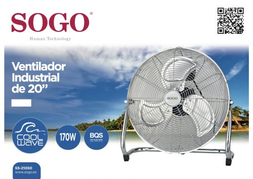 b679e6a70cd546cec0589bd17b4f9630