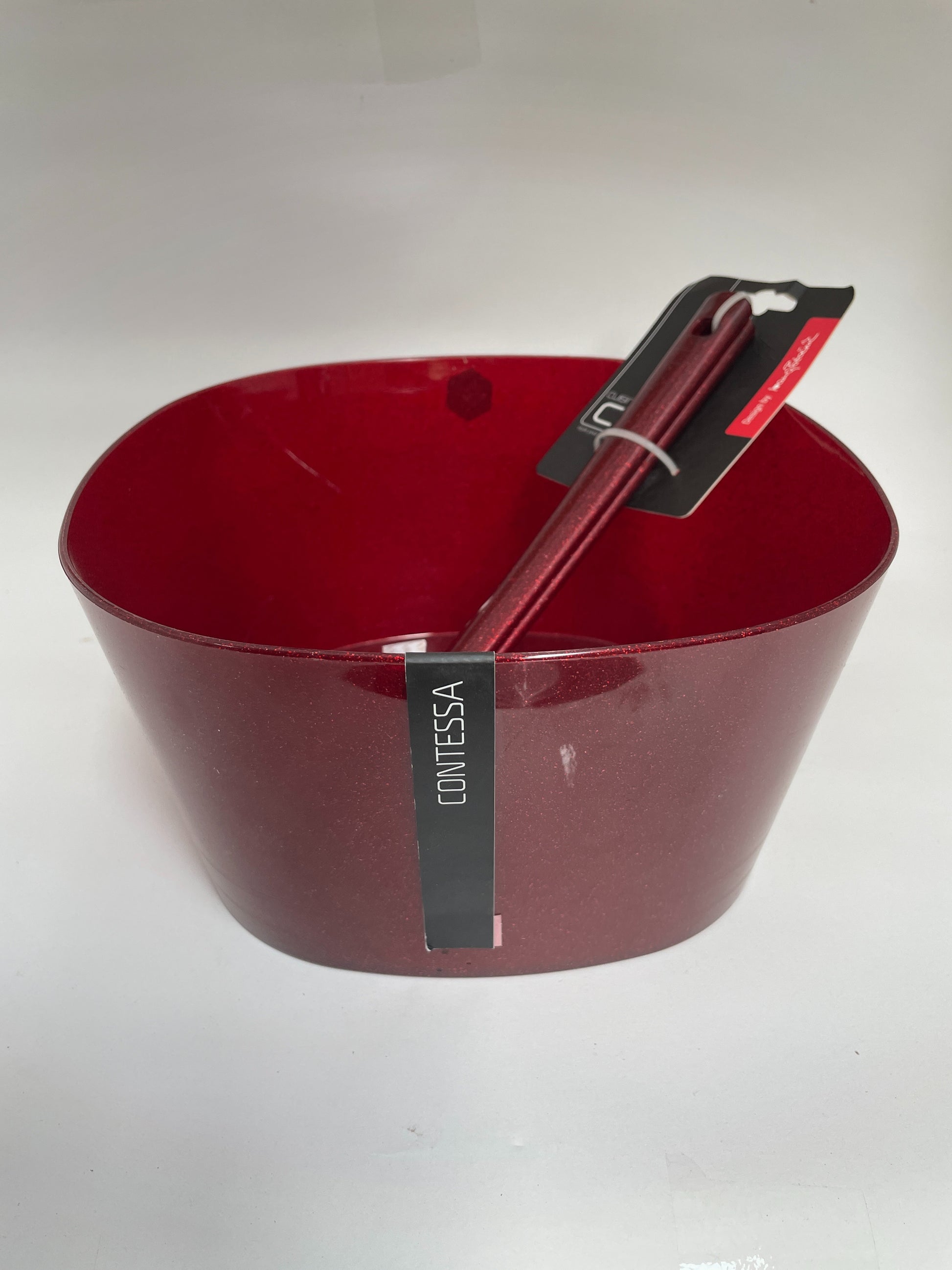 6ddac8cb4051fe793cc0584446936cd1