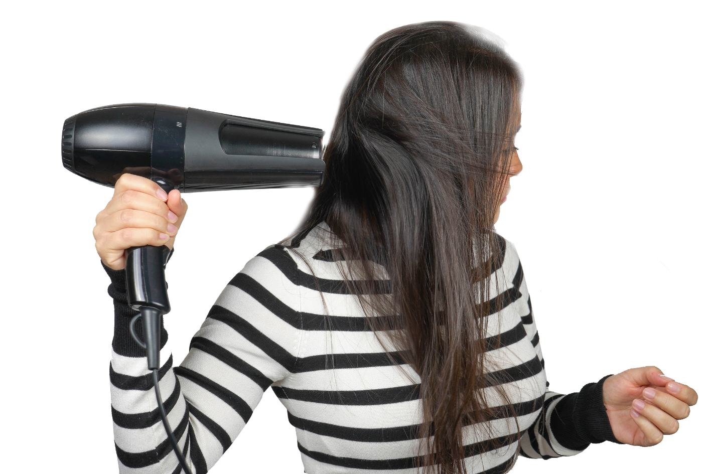 ca8d68e4d1a7de3e6b04408d9a4da601