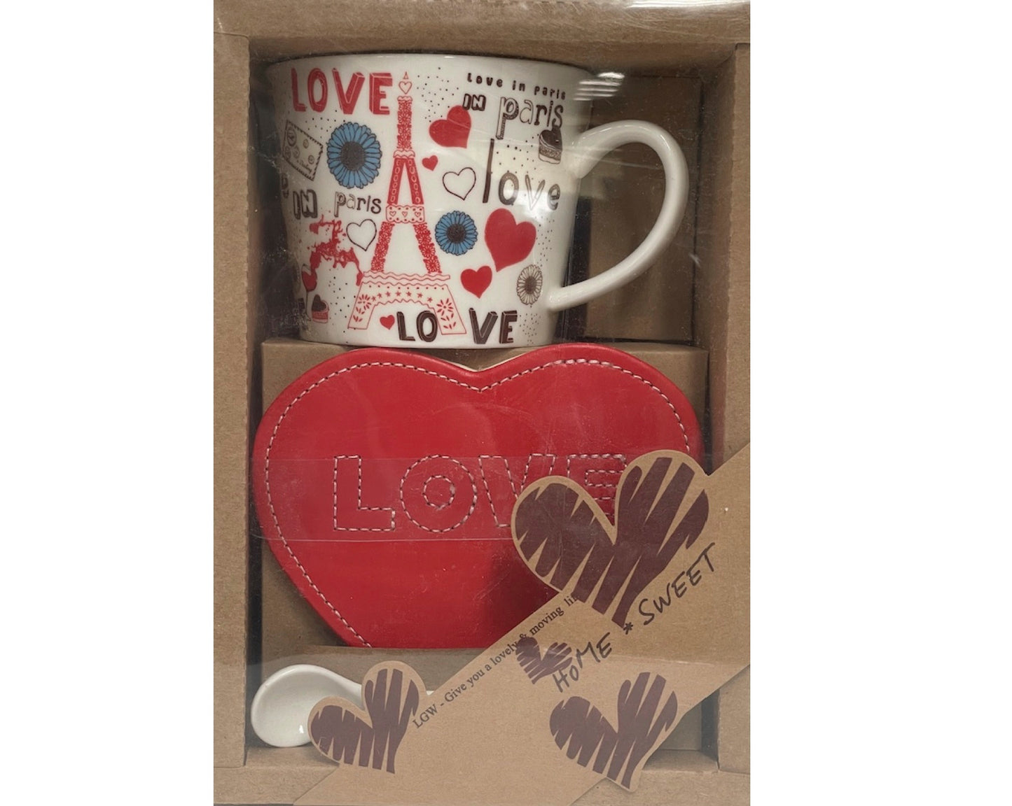 4b717272251c92667b2676f5907c6adf