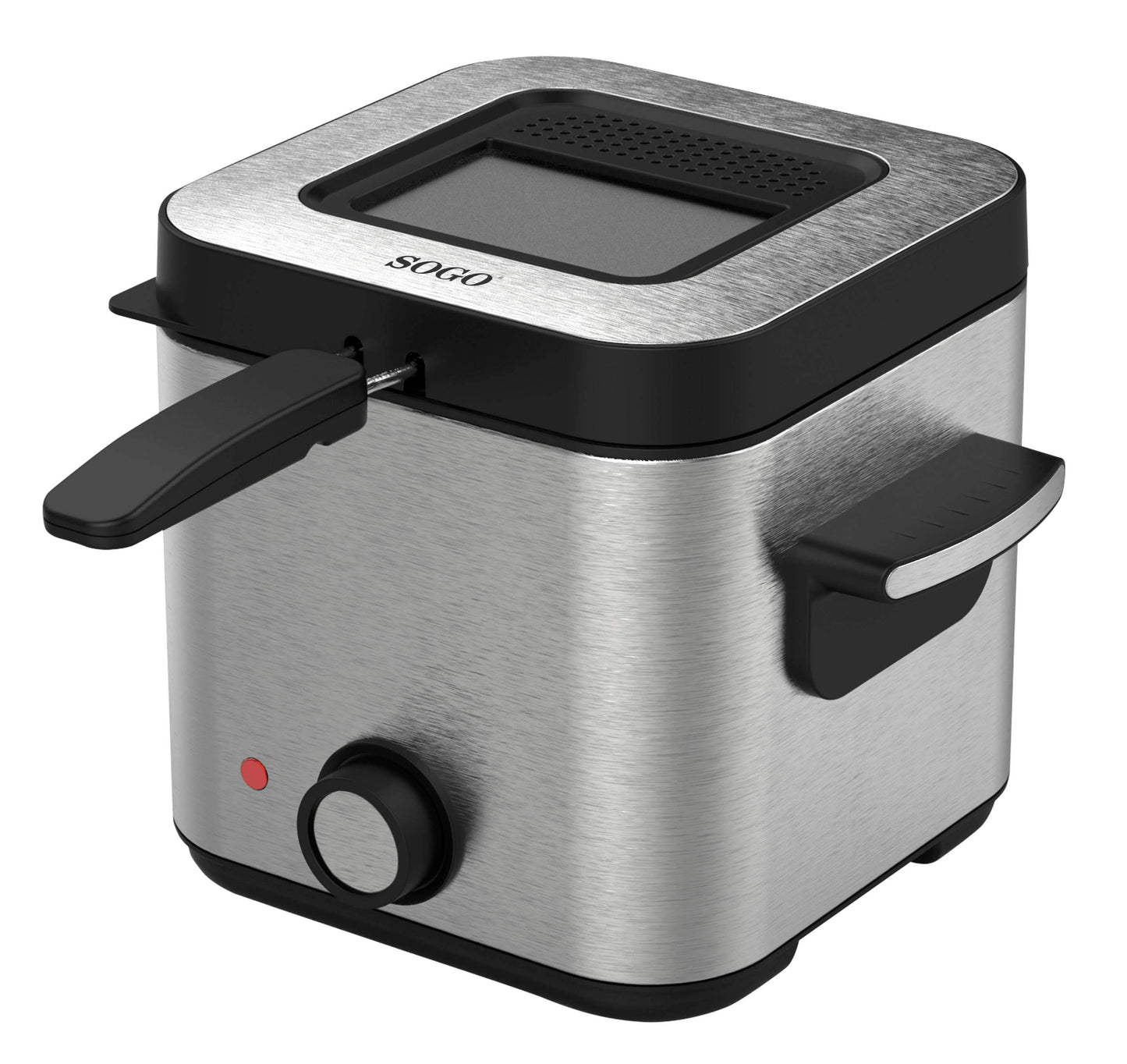 1ac1ec6a40d44bc24ff96215eb11f9be