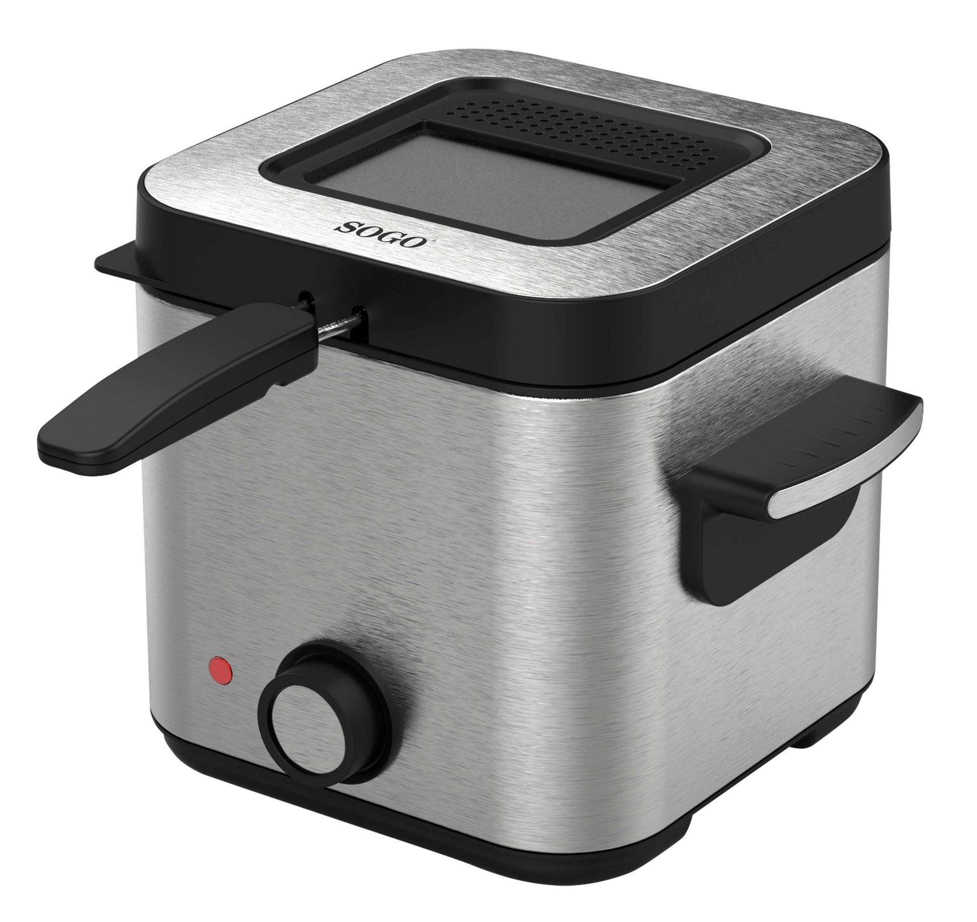 1ac1ec6a40d44bc24ff96215eb11f9be