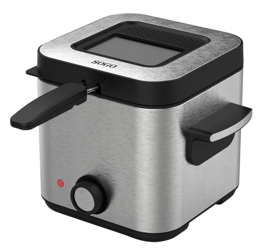 1ac1ec6a40d44bc24ff96215eb11f9be