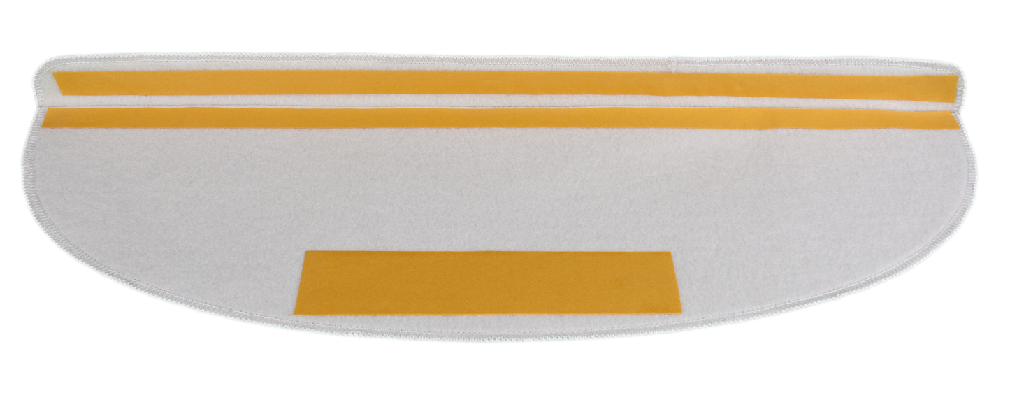 f7f839bc01e92da95ff13c9e6686bf64