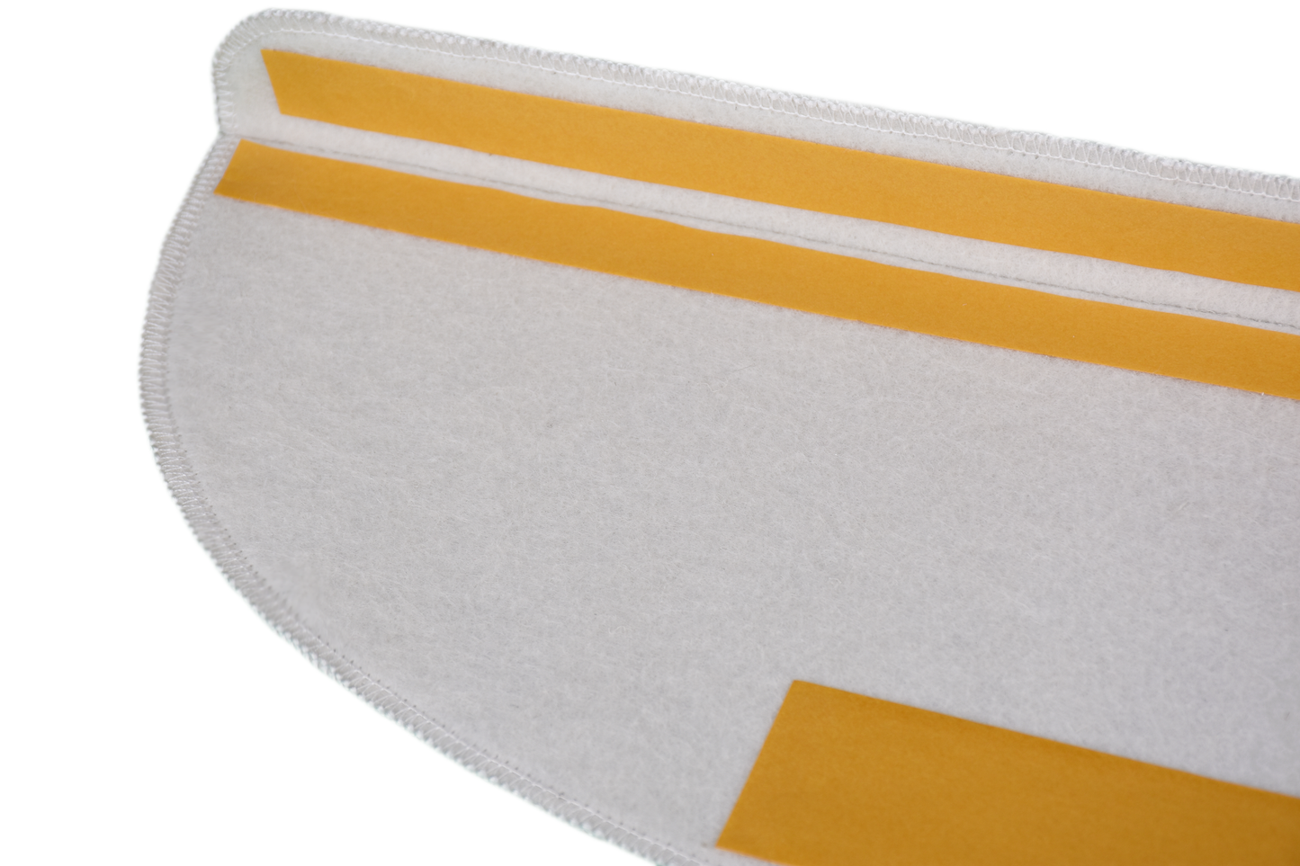 b0194dc5edf75b7f85384e488b09f3bb