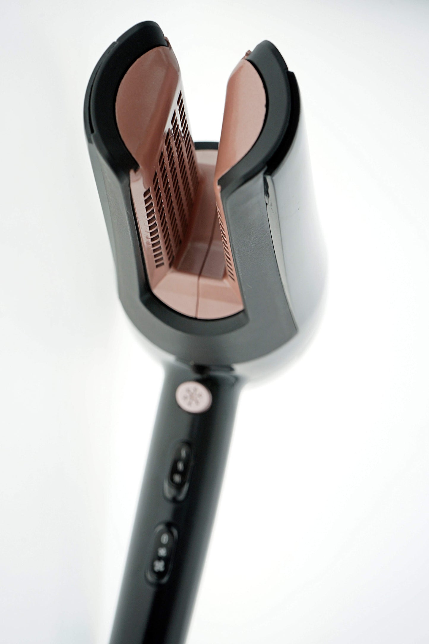 a66392514668498d510ac74b3ce9805a