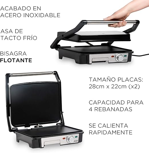 1c857cde20540b08bd8bc49f38814fd2