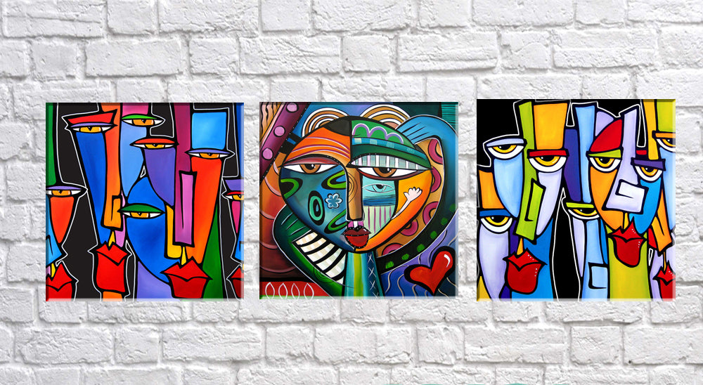 74304e0f537857da9a041c43bba66b11