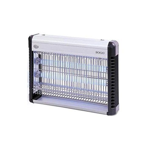 5f7bb8e09631ce743c02f2e497dc9b0c