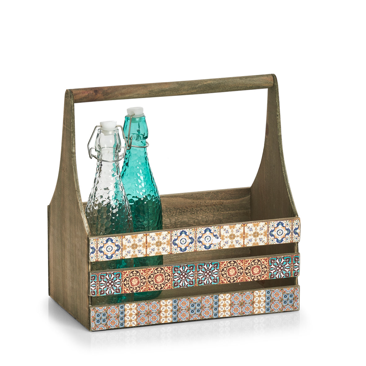 955accf413a3dd2debeb6b091ef2318f