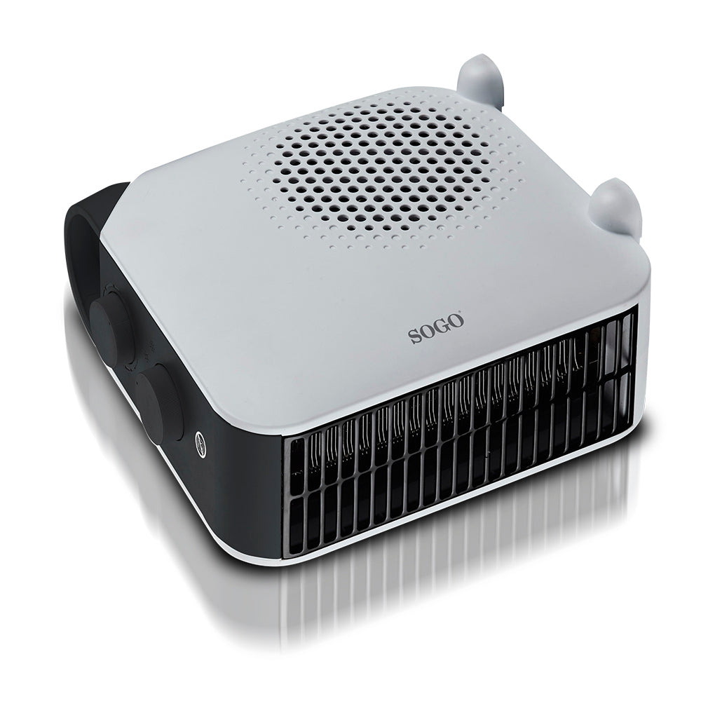 3d578f29f09069f5e9a8ebc5d23f1583