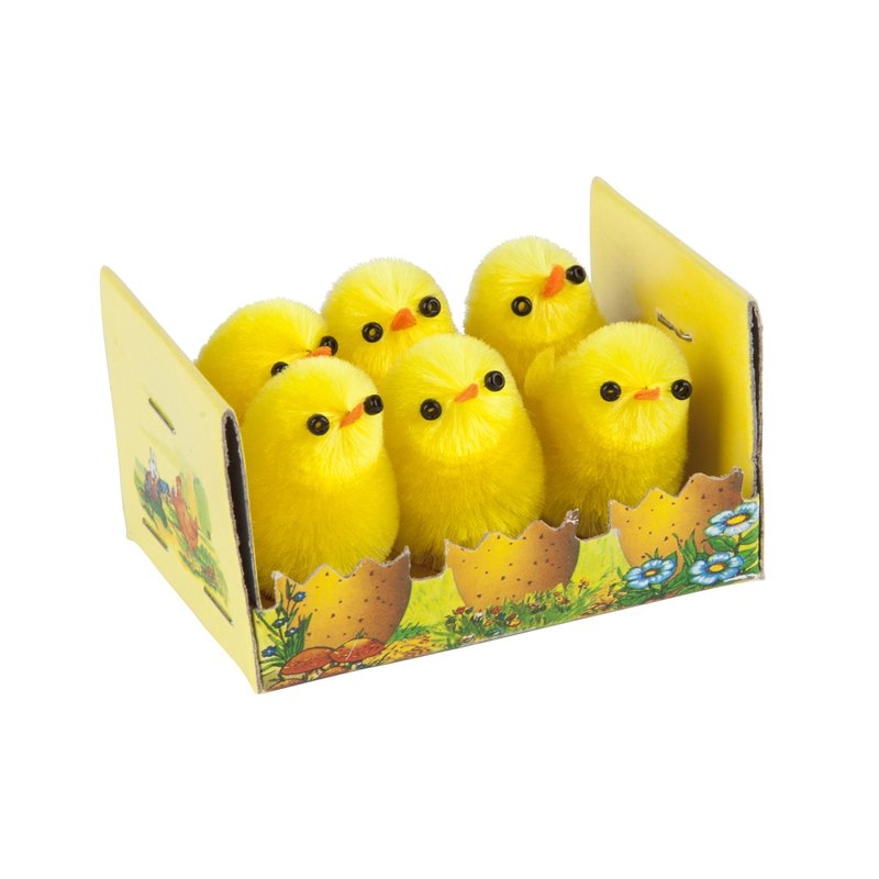 2979185f0b1eb29037bf7e1d3b21eb27