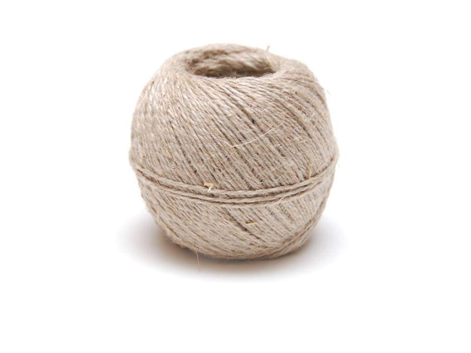 86eaea57ab573a208d2547da021e83ad