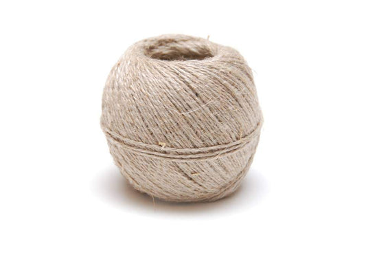 86eaea57ab573a208d2547da021e83ad