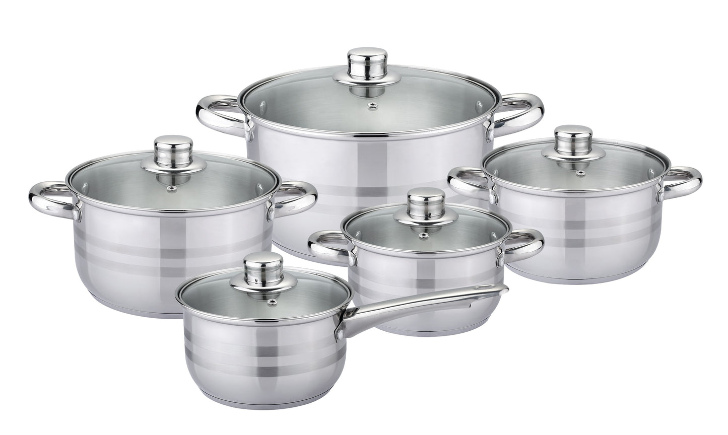 652ac6954dcbf7f1fc41c7eeffeb62bc