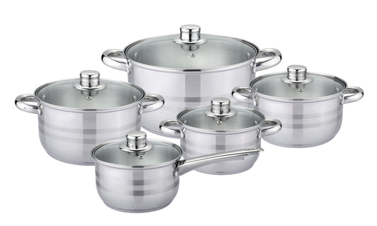 652ac6954dcbf7f1fc41c7eeffeb62bc