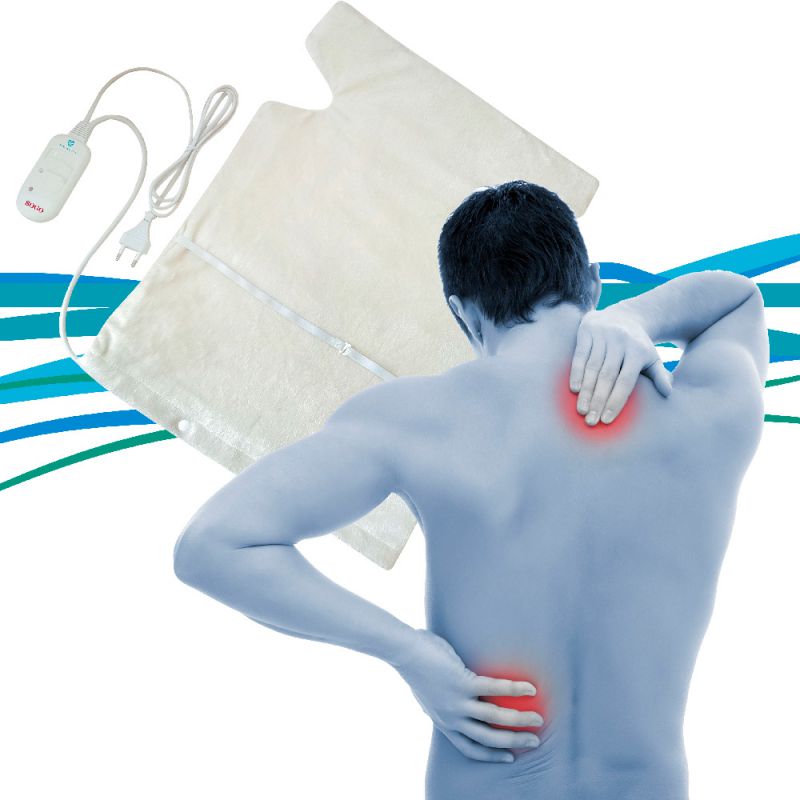 d33e35fd7fea223171ba9480cc6fc0ca