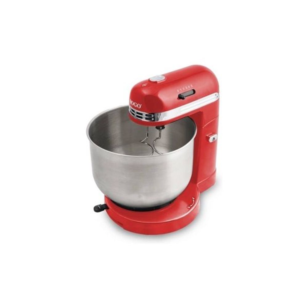 3b2e2d9a83f1fd4a94a2a5cb4bdd1077