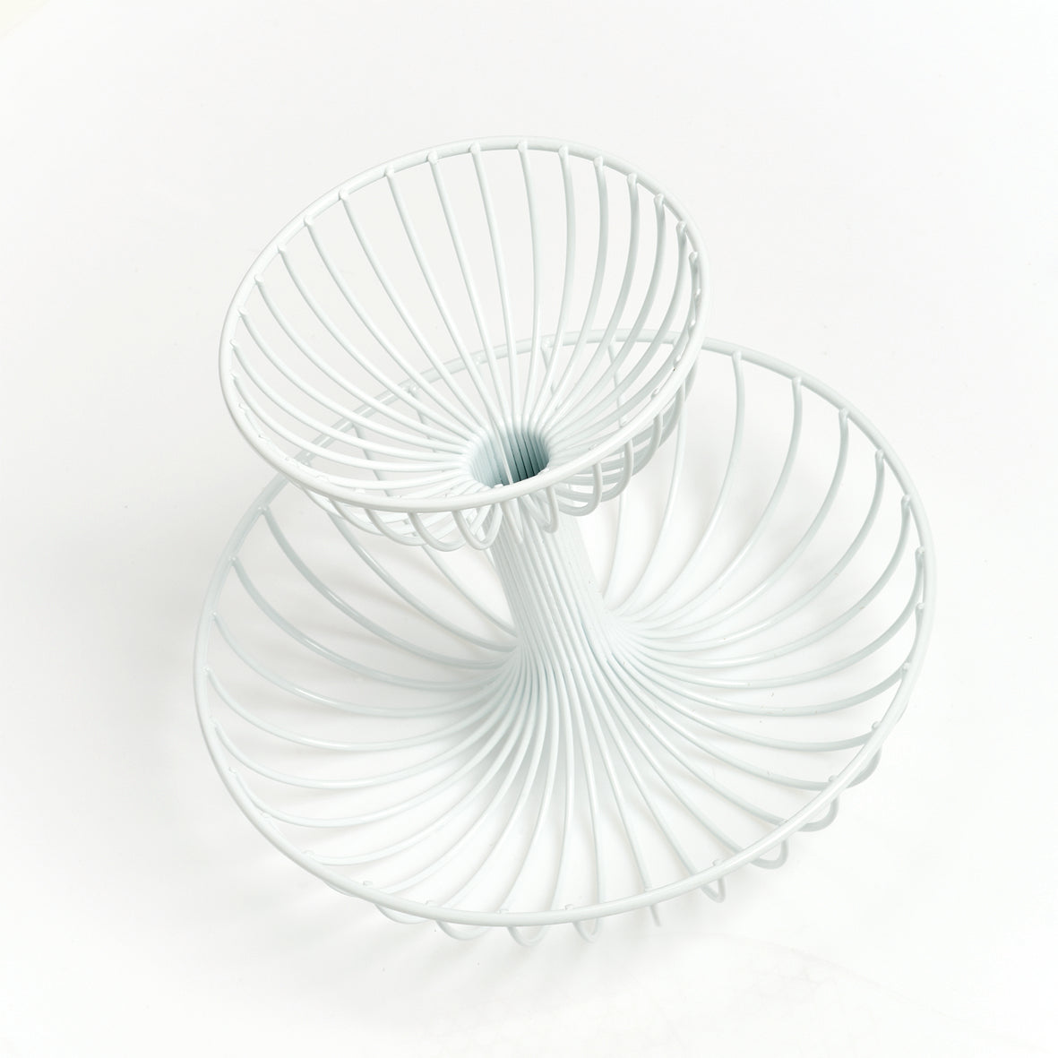 e938188ee8bb450b691d03bdb701a171