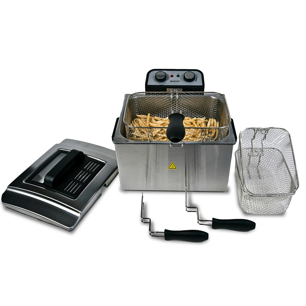 61caa08baef29e8f194b701e38c8dccb