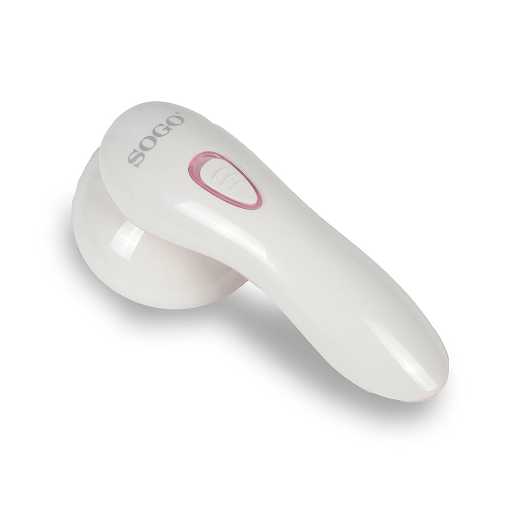 9fc873e91a8ab399384906076c666e50