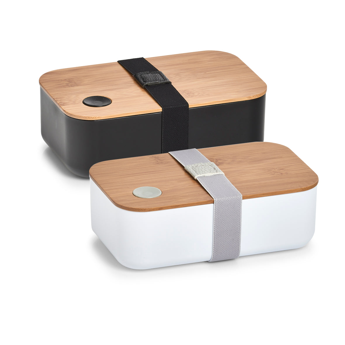 3df444dc58625cf779989890d4913f61