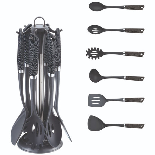 ab7a4383d9494ad7e771c519a64abe0d