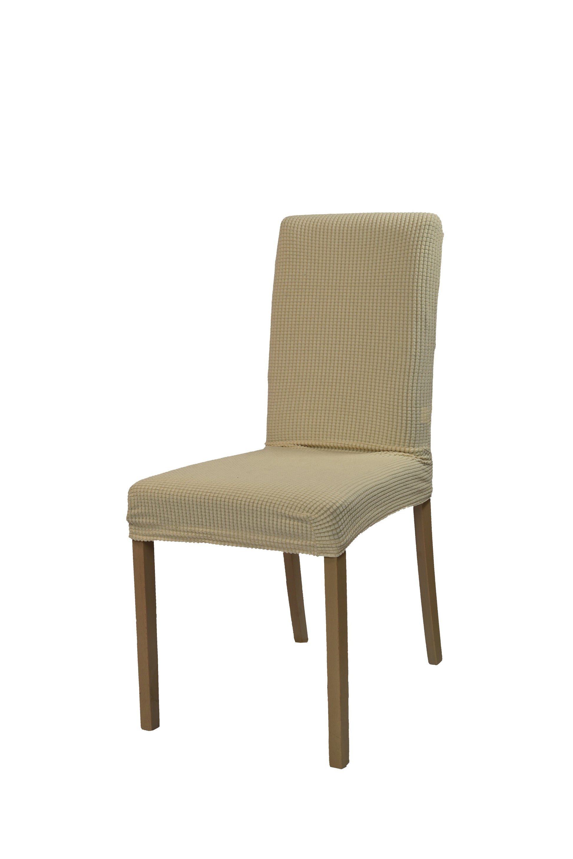 0861b24bf93be6b681f5ed5e9a12d114