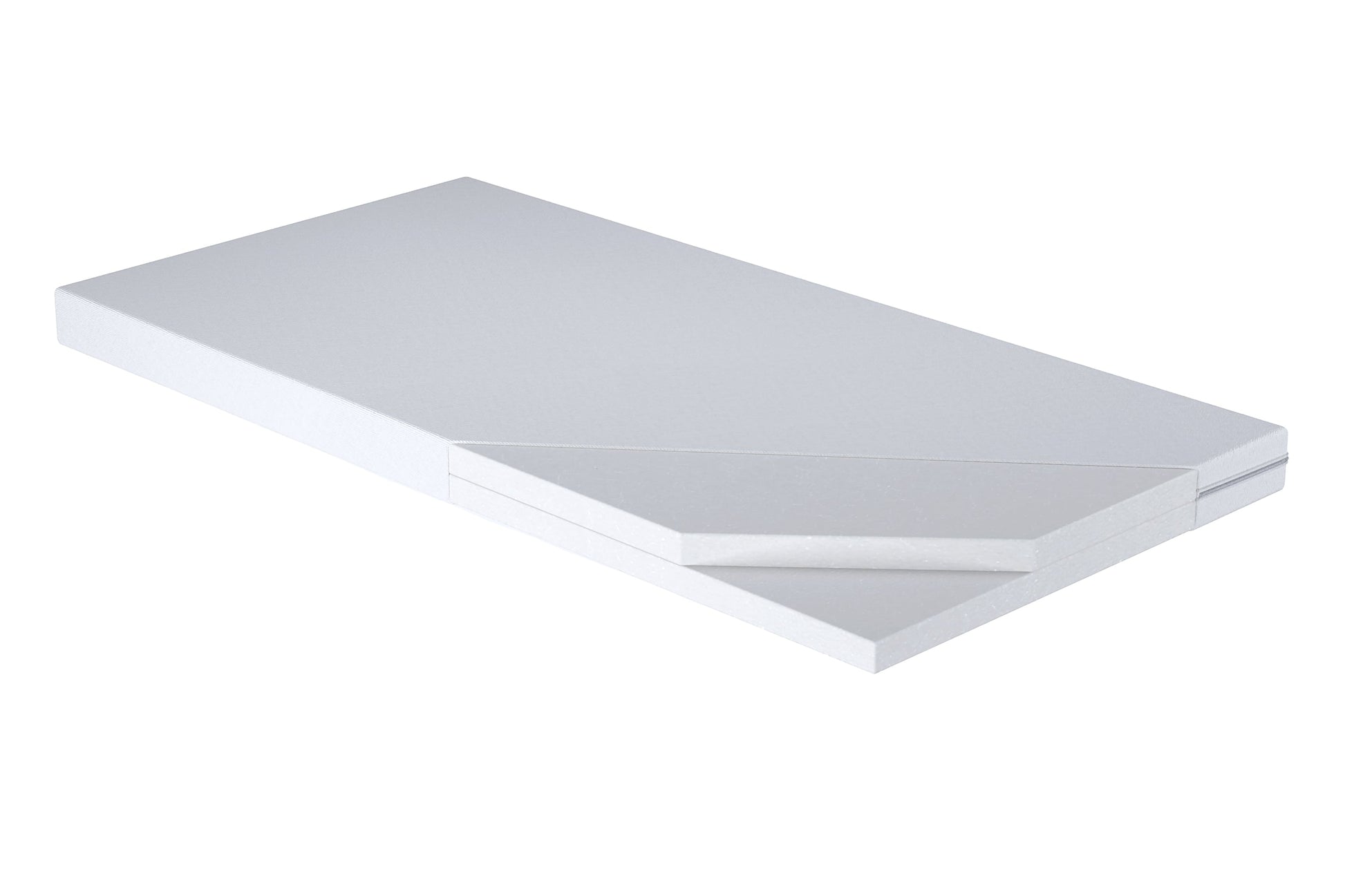 ca8ebfdffbd27cd4692d8483ab0a89f5