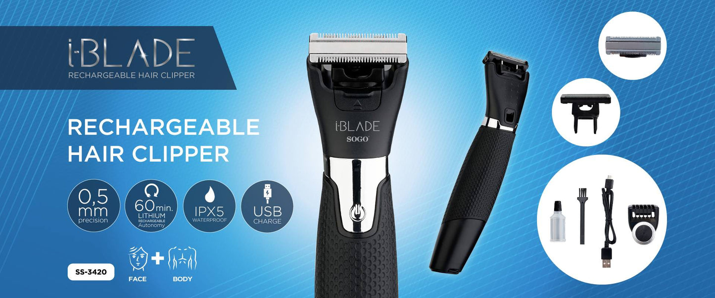 570f26d56d6d0a0e697d679a10e4cf97