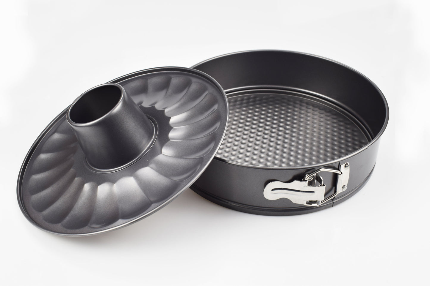 a7eee31402beacddfc09f1f39af721c8