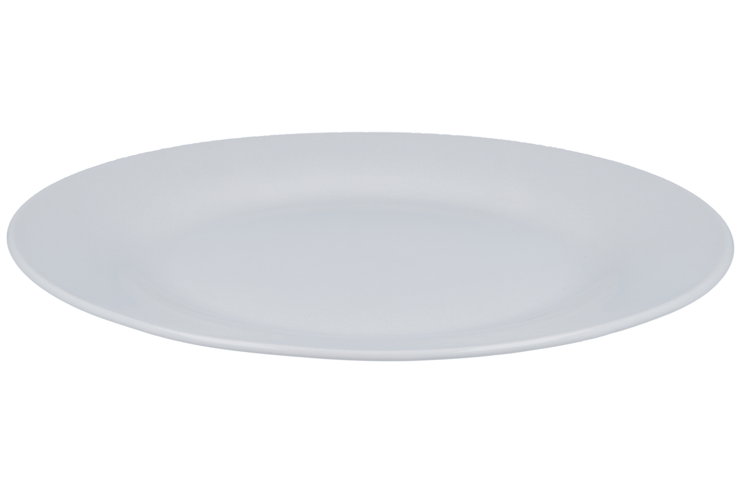 8ead4877e1f841271911fdf5c396b146