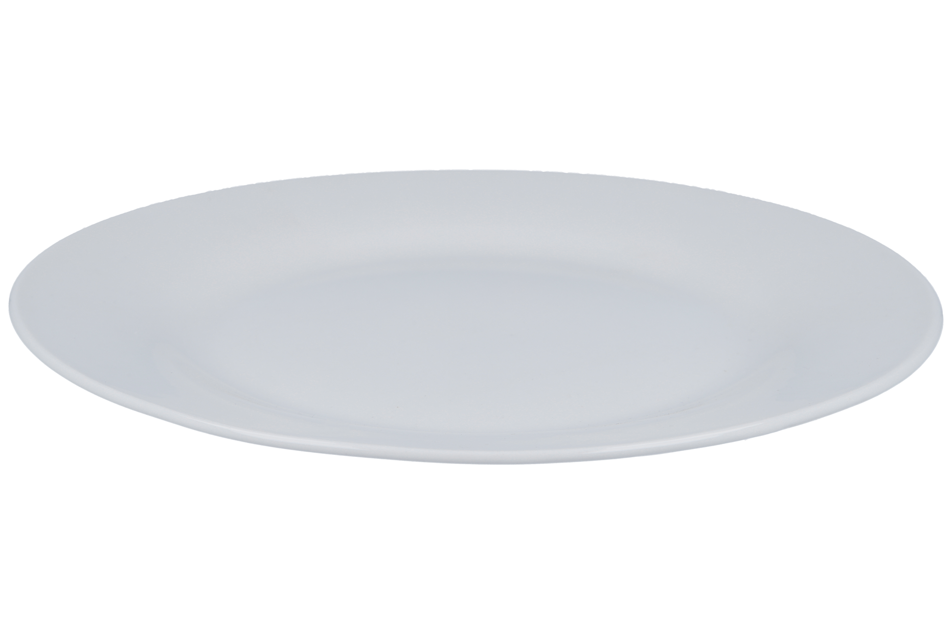 8ead4877e1f841271911fdf5c396b146