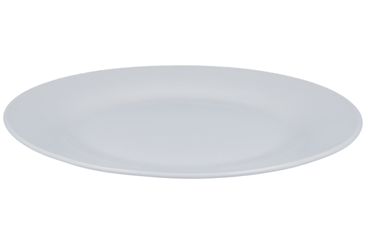 8ead4877e1f841271911fdf5c396b146