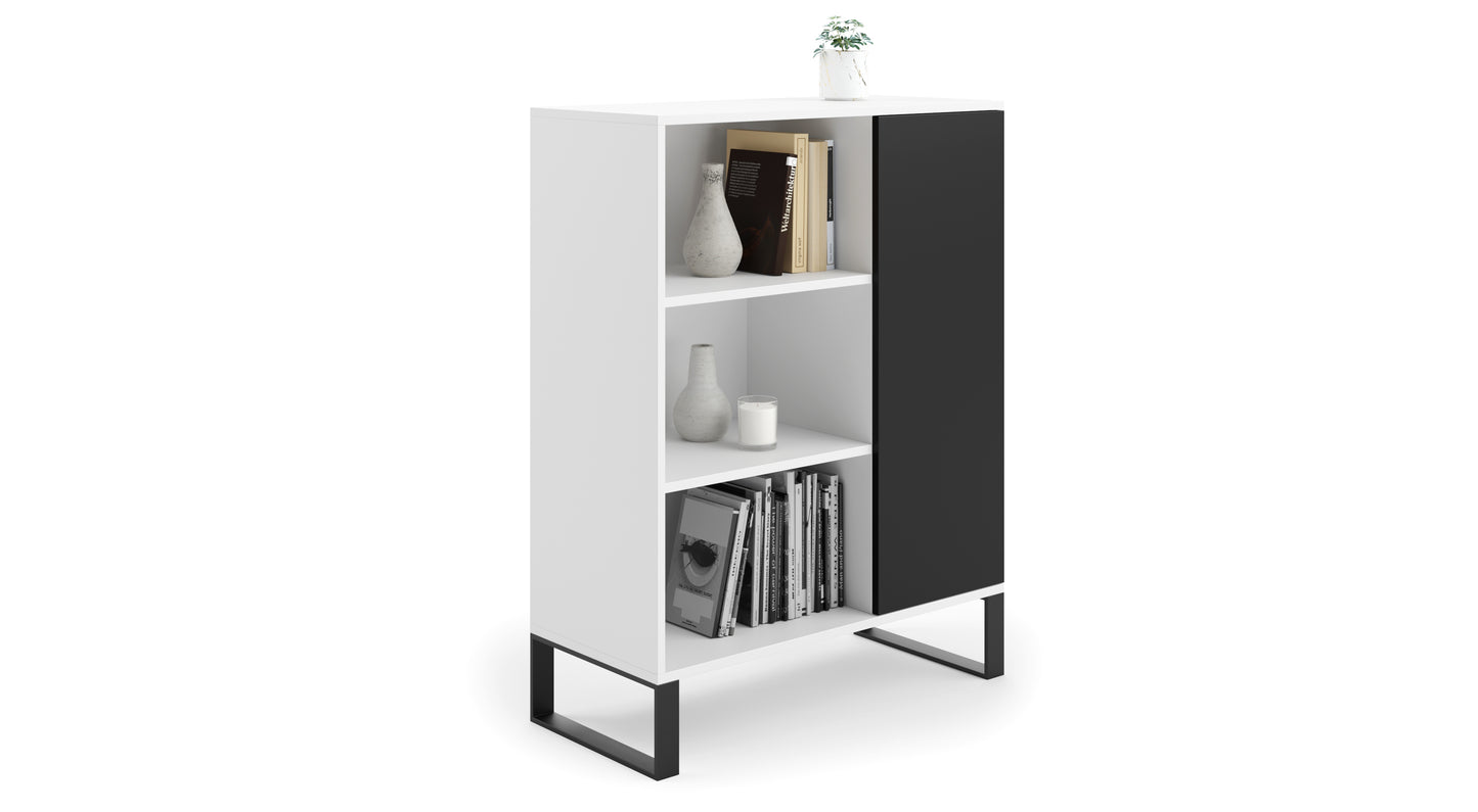 17c146457f62bf4a0f5cbd1040e471a7