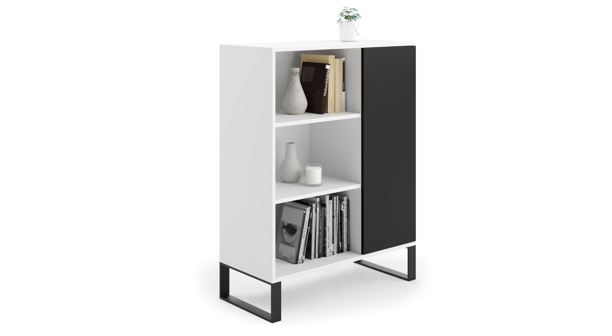 17c146457f62bf4a0f5cbd1040e471a7