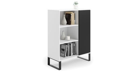 17c146457f62bf4a0f5cbd1040e471a7