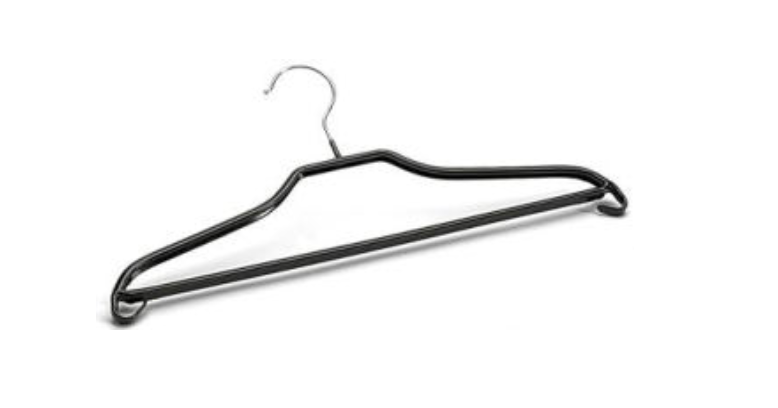 ca23413582410d736f623798e18fe32c