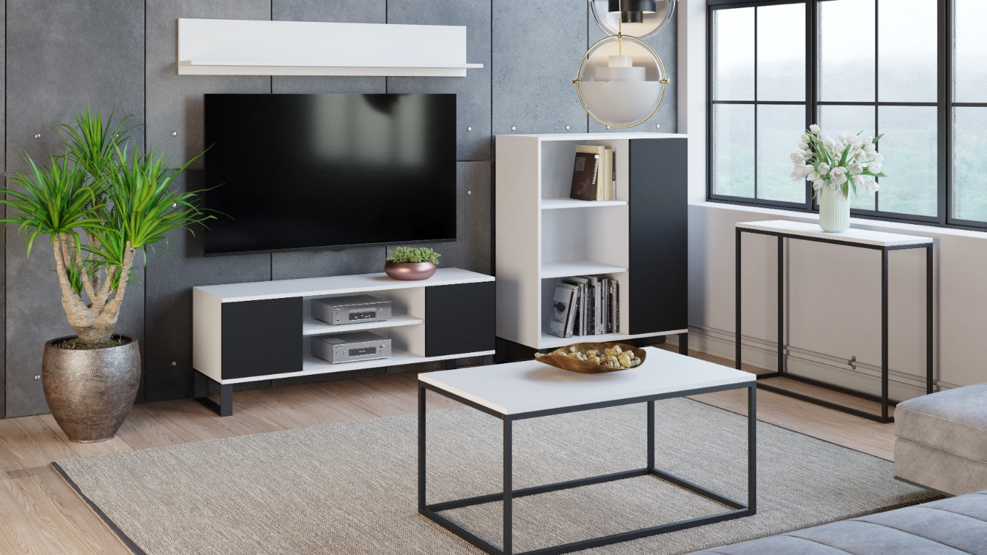 43de2dd394e7ceb84e74d8b77acee7af