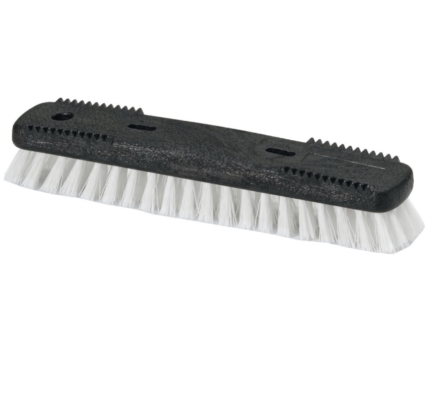 20bbff1ff8b72b72737859d1b55a57d3