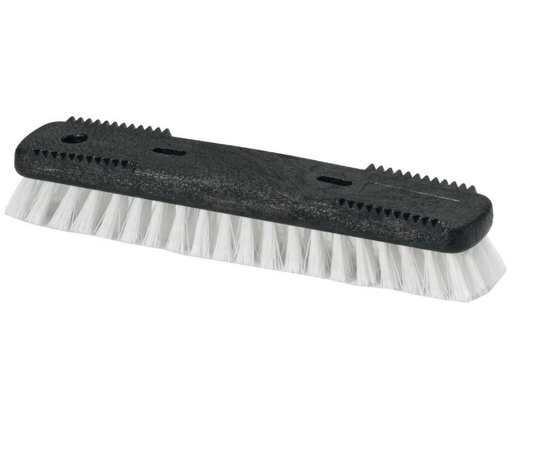 20bbff1ff8b72b72737859d1b55a57d3