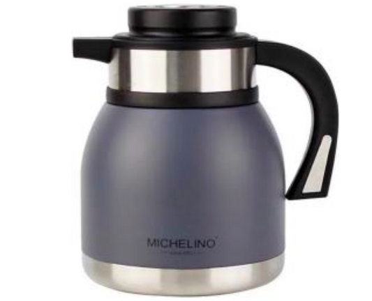 f6777d9663ac252340643e21f9f29fbe