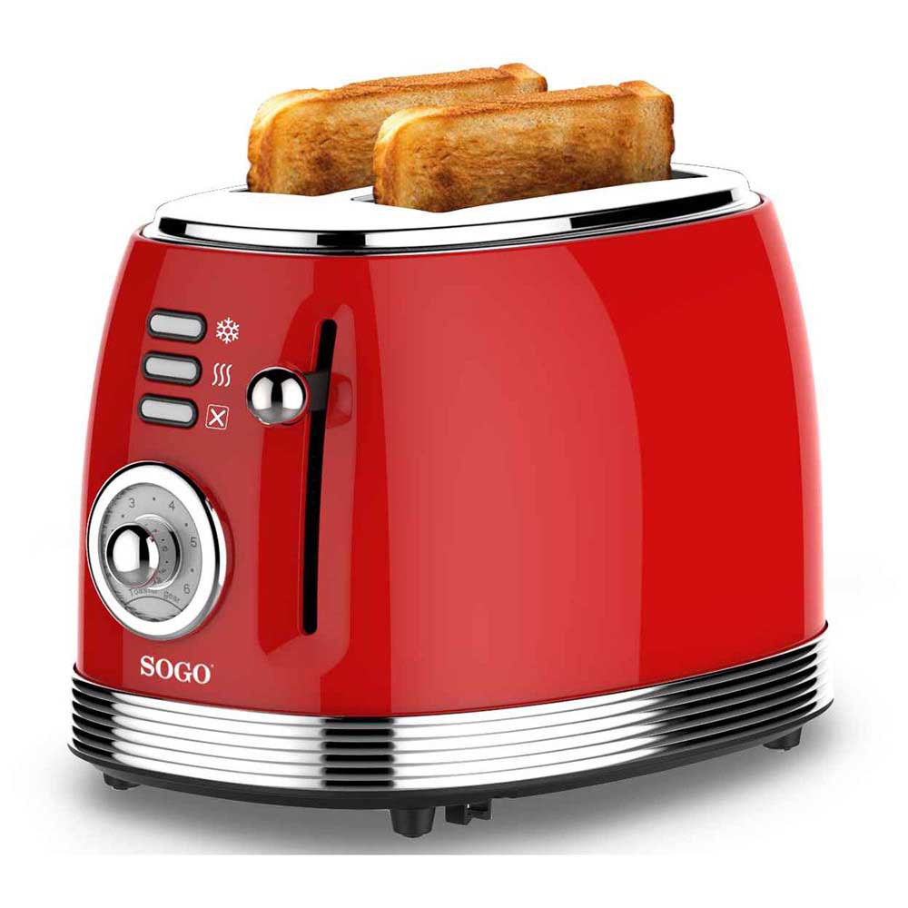 2fcbccddec427ea9e7d5b7b218c47575