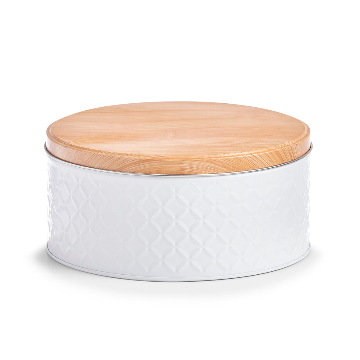 288b11ded5a3e3bceebb529a5f9af783