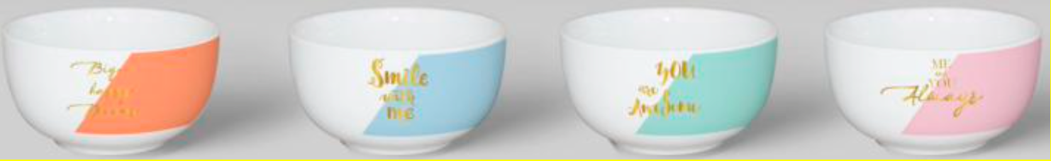 213c00e789bc9a124c0520757ffb4ab5