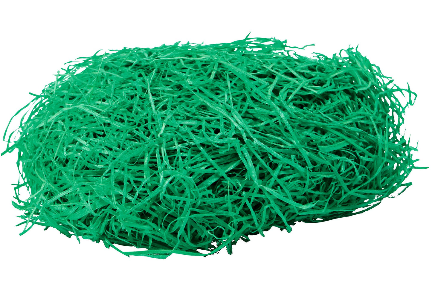 265a2b10f618b4e97f5b68c33a493e5c